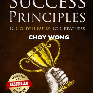 4 Strategies to Strengthen Your Social Media Presence