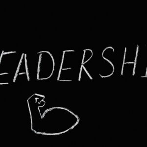 Leadership