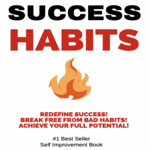 Success Habits