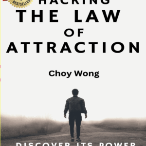 Hacking the Law of Attraction