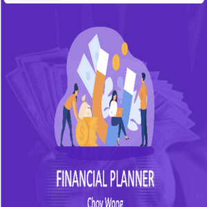 Financial Planner