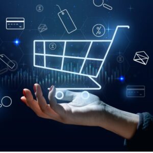 Internet Marketing & Ecommerce